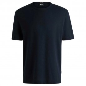 тениска,мъжки,тениски,boss,taut,28,10270466,01,short,sleeve,t,shirt,blue