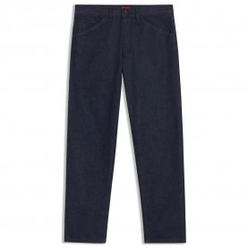 дънки,мъжки,панталони,hugo,838,1,10272638,01,jeans,blue