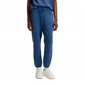 анцуг,мъжки,панталони,hugo,dusplitan,10266045,01,sweat,pants,blue