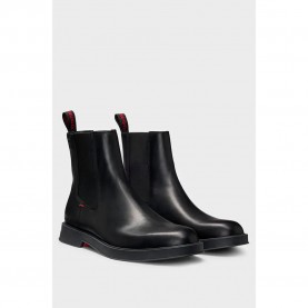 мъжки,боти,hugo,lenner,10274175,01,booties,black