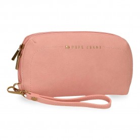 портфейли,и,портмонета,pepe,jeans,7574133,wallet,pink
