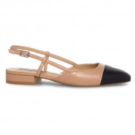 обувки,дамски,обувки,steve,madden,belinda,ballet,pumps,brown