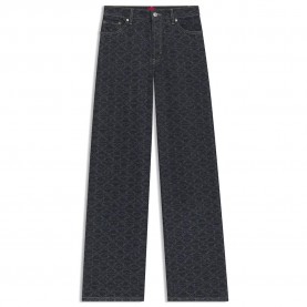 дънки,дамски,панталони,hugo,937,13,10272904,01,jeans,grey