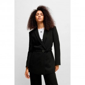 сако,дамски,сака,hugo,amelira,10259287,01,blazer,black