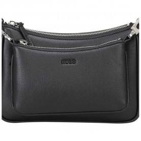 всички,чанти,hugo,bel,2.0,multi,10273649,01,crossbody,black,(black)