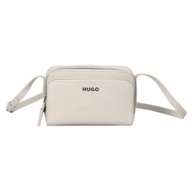 чанти,за,през,рамо,hugo,chris,10260391,01,crossbody,open,white,(beige)