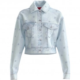 яке,дамски,якета,и,палта,hugo,galatea,10270442,01,denim,jacket,blue
