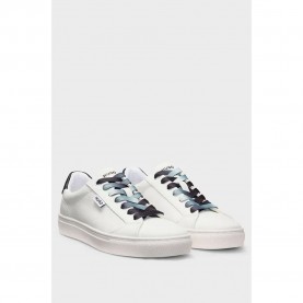 маратонки,мъжки,маратонки,дамски,маратонки,hugo,morrie,tenn,cnvpu,trainers,white,(open,white)