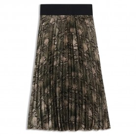 пола,дамски,поли,и,рокли,hugo,reguna,1,10271283,01,skirt,brown