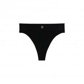 дамско,бельо,дамски,бикини,и,танкини,hugo,seamless,10273202,01,thong,thong,black