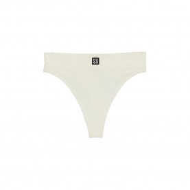 дамско,бельо,дамски,бикини,и,танкини,hugo,seamless,10273202,01,thong,thong,beige,(natural)