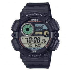 часовник,часовници,casio,ws,1500h,1avef,watch,black