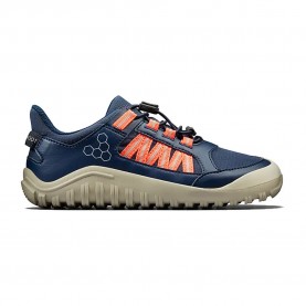 маратонки,детски,маратонки,vivobarefoot,explore,at,barefoot,preschool,trainers,blue