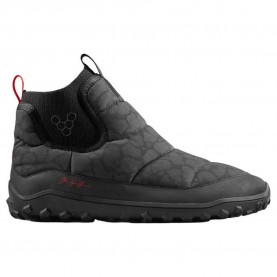 маратонки,мъжки,маратонки,vivobarefoot,explorer,mid,jjf,barefoot,trainers,grey