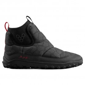 маратонки,дамски,маратонки,vivobarefoot,explorer,mid,jjf,barefoot,trainers,black