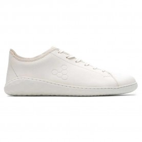 маратонки,мъжки,маратонки,vivobarefoot,geo,court,iii,barefoot,trainers,bright,white,(white)