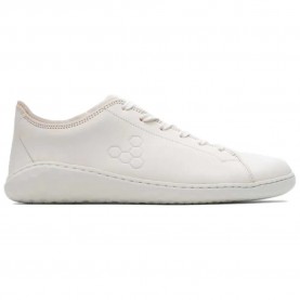 маратонки,дамски,маратонки,vivobarefoot,geo,court,iii,barefoot,trainers,white