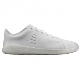 маратонки,дамски,маратонки,vivobarefoot,geo,court,iv,barefoot,trainers,bright,white,(white)