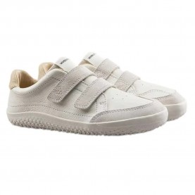 детски,маратонки,детски,маратонки,vivobarefoot,gobi,barefoot,kids,trainers,grey