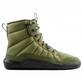 маратонки,дамски,маратонки,vivobarefoot,gobi,hiber,barefoot,trainers,green,(olive,green)