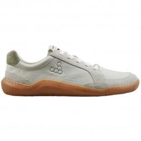 маратонки,мъжки,маратонки,дамски,маратонки,vivobarefoot,gobi,ii,premium,leather,barefoot,trainers,green,grey,(dusty,green)