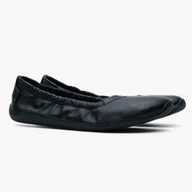обувки,дамски,обувки,vivobarefoot,primus,asana,yin,leather,barefoot,ballet,pumps,black