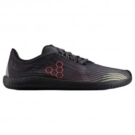 маратонки,мъжки,маратонки,дамски,маратонки,vivobarefoot,primus,flow,barefoot,trainers,black,(obsidian,cherry,tomato)