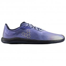 маратонки,мъжки,маратонки,дамски,маратонки,vivobarefoot,primus,flow,barefoot,trainers,purple,(sweet,lavender)