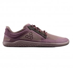 Маратонки Vivobarefoot Primus Lite 3.5 Barefoot trainers - Purple (Fig) маратонки,мъжки,маратонки,дамски,маратонки,vivobarefoot,primus,lite,3.5,barefoot,trainers,purple,(fig)