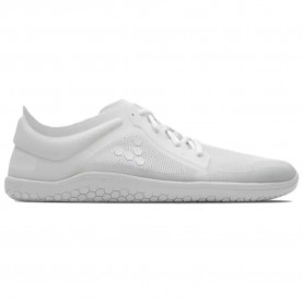 маратонки,мъжки,маратонки,vivobarefoot,primus,lite,iii,barefoot,trainers,white,(bright,white)