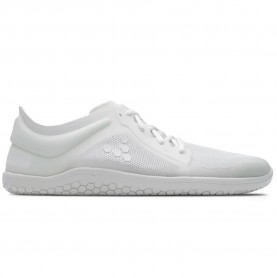 маратонки,дамски,маратонки,vivobarefoot,primus,lite,iii,barefoot,trainers,bright,white,(white)