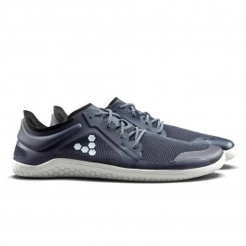 маратонки,дамски,маратонки,vivobarefoot,primus,lite,iii,barefoot,trainers,navy,(blue)