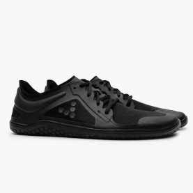 маратонки,дамски,маратонки,vivobarefoot,primus,lite,iii,barefoot,trainers,black