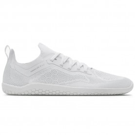 маратонки,мъжки,маратонки,vivobarefoot,primus,lite,knit,barefoot,trainers,bright,white,(white)