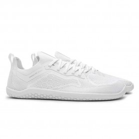 маратонки,дамски,маратонки,vivobarefoot,primus,lite,knit,barefoot,trainers,bright,white,(white)