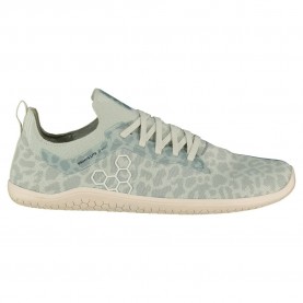 маратонки,дамски,маратонки,vivobarefoot,primus,lite,knit,barefoot,trainers,green,(frosted,mint,leopard)