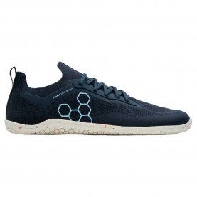 маратонки,мъжки,маратонки,vivobarefoot,primus,lite,knit,barefoot,trainers,midnight,(blue)