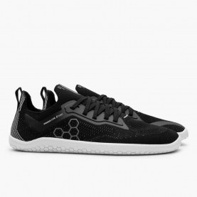 маратонки,дамски,маратонки,vivobarefoot,primus,lite,knit,barefoot,trainers,obsidian,(black)