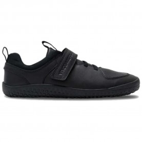 детски,маратонки,детски,маратонки,vivobarefoot,primus,ludo,school,barefoot,kids,trainers,obsidian,(black)