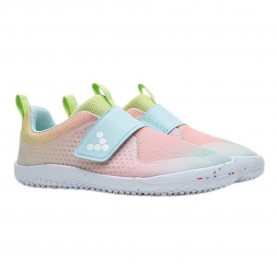 детски,маратонки,детски,маратонки,vivobarefoot,primus,sport,iii,barefoot,kids,trainers,ombre,(pink)
