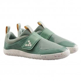 маратонки,детски,маратонки,vivobarefoot,primus,sport,iii,barefoot,preschool,trainers,green