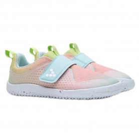 маратонки,детски,маратонки,vivobarefoot,primus,sport,iii,barefoot,preschool,trainers,ombre,(pink)