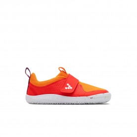 маратонки,детски,маратонки,vivobarefoot,primus,sport,iii,barefoot,trainers,orange