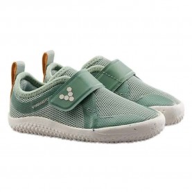 маратонки,детски,маратонки,vivobarefoot,primus,sport,iv,barefoot,toddlers,trainers,green