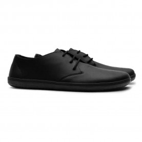 обувки,мъжки,обувки,vivobarefoot,ra,iv,barefoot,shoes,obsidian,(black)