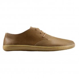 обувки,мъжки,обувки,vivobarefoot,ra,iv,barefoot,shoes,tan,(brown)