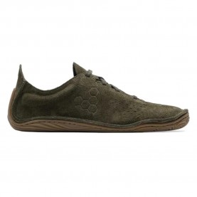 маратонки,дамски,маратонки,vivobarefoot,sensus,barefoot,trainers,green,(dark,olive)