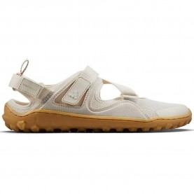 сандали,дамски,сандали,и,чехли,vivobarefoot,tracker,barefoot,sandals,arctic,wolf,(beige)