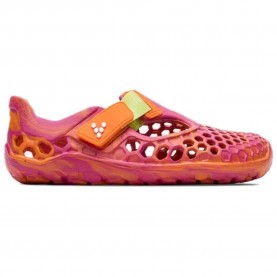 детски,сандали,детски,сандали,и,чехли,vivobarefoot,ultra,bloom,barefoot,kids,sandals,pink