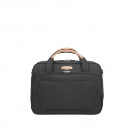 всички,чанти,samsonite,spark,sng,eco,25l,briefcase,black